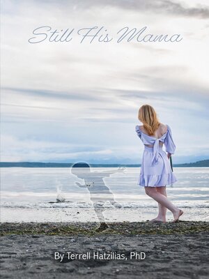 cover image of Still His Mama